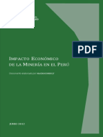 Impacto-ecomonico-de-actividad-minera-en-el-Peru-Junio-2012