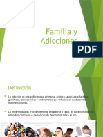 Familia y Adicciones Terminada