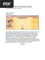 Understanding Reverse Wire Transfers | PDF | Wire Transfer | Fedwire