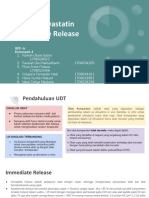4_UDT Rosuvastatin Immediate Release_ASF A
