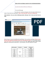 YOUNG'S MODULUS VIRTUAL LAB (EE)