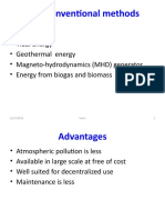 FALLSEM2021-22 EEE4003 ETH VL2021220100887 Reference Material I 03-09-2021 Module 3