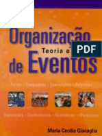 resumo-organizacao-de-eventos-teoria-e-pratica-maria-cecilia-giacaglia