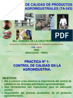 Practica i Ta-543 2020