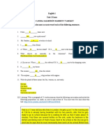 Unit 2 CandiaSalmeronMarbetyYamilet PDF