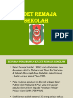 Sejarahkrs 121225233917 Phpapp01