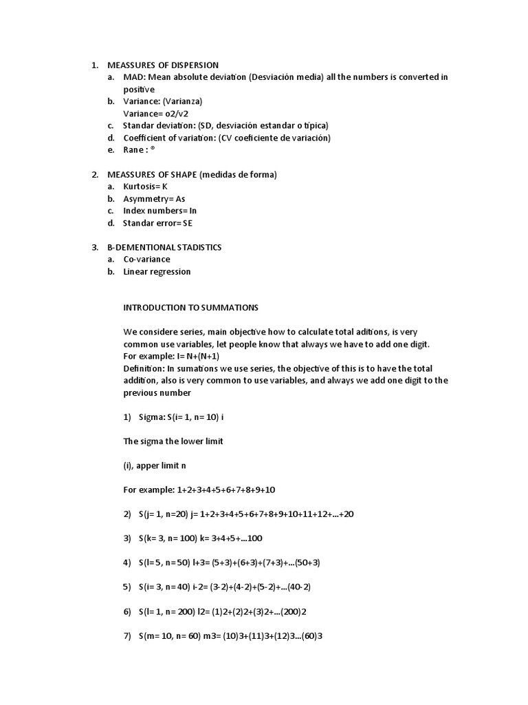 3 Class | PDF | Science & Mathematics