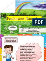 FENOMENOS-NATURALES (1)