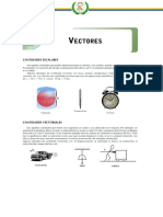 VECTORES (1)