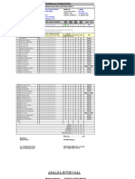 DATA PEMERIKSAAN JAWABAN SISWA