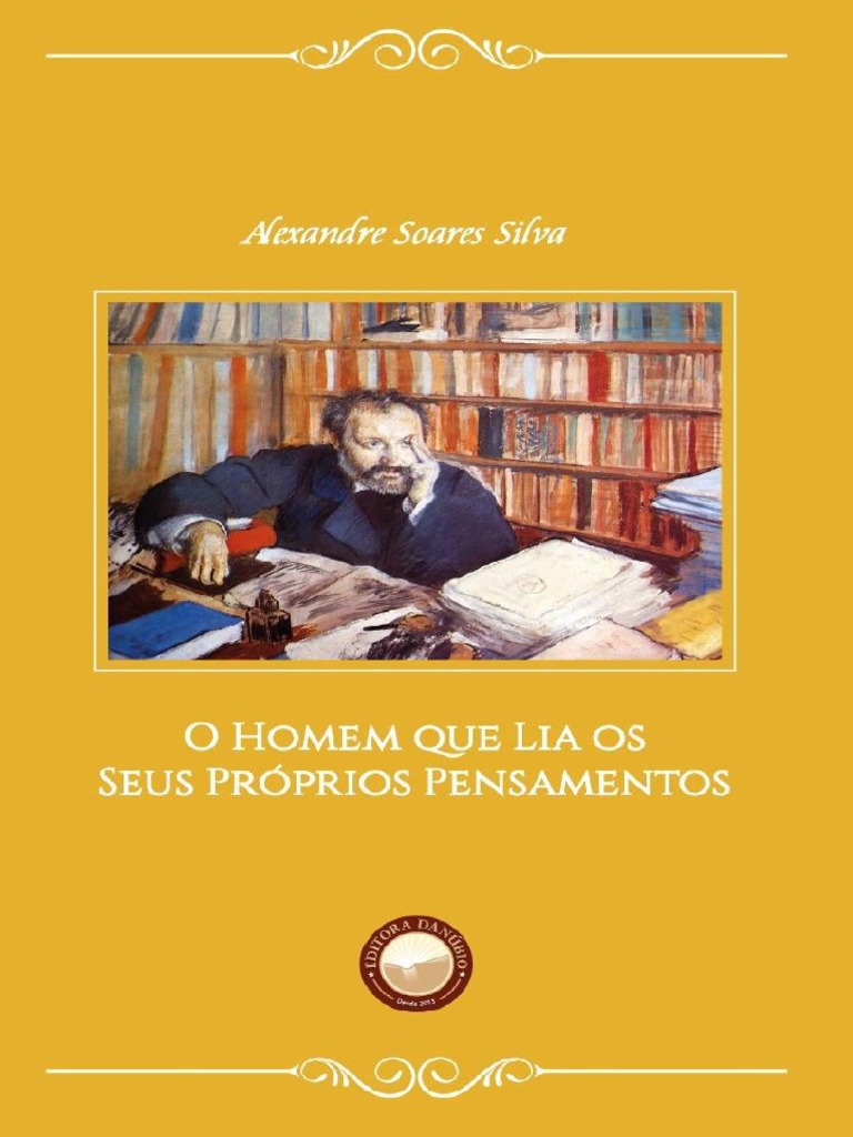 Jogo Quem É Voce Super Jogos Pais e Filhos - ARMARINHOS 3 PATETAS LTDA