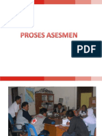 02. proses asesmen