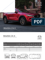 2021 04 29 FT Mazda CX 5 (V3) Compressed