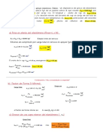 Diseño de Apoyo Elastómero - Método B