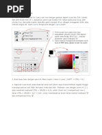 Download Cara memutihkan wajah by Dayat_Alhayyaq_S_187 SN54785068 doc pdf