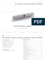 room-kit-administrator-guide-ce94(1)