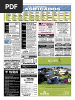 21 Marzo 2011 | PDF | Naturaleza | Business