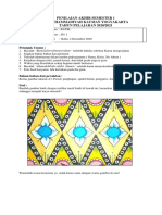 Pas Batik KL.3 PDF
