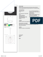 Materiales de Electricidad, PDF, Capacidad