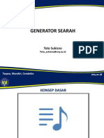 375615320-1-Generator-DC