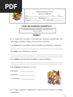 Download teste alimentao by v-a-n-e-s-s-a SN54786132 doc pdf
