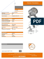 6HLED511DC30S DataSheet