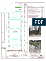 A-02.CESAR VALLEJO II-Layout1