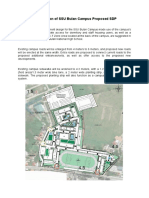 SSU-Bulan-Campus-Proposed-SDP-Updated and Revised 1106