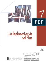 07 Implementacion