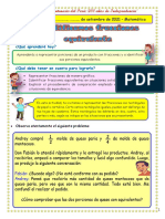 SM1 Identificamos Fracciones Equivalente S2.Pdf2