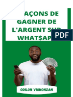 5 Business À Lancer Sur WhatsApp-1-1