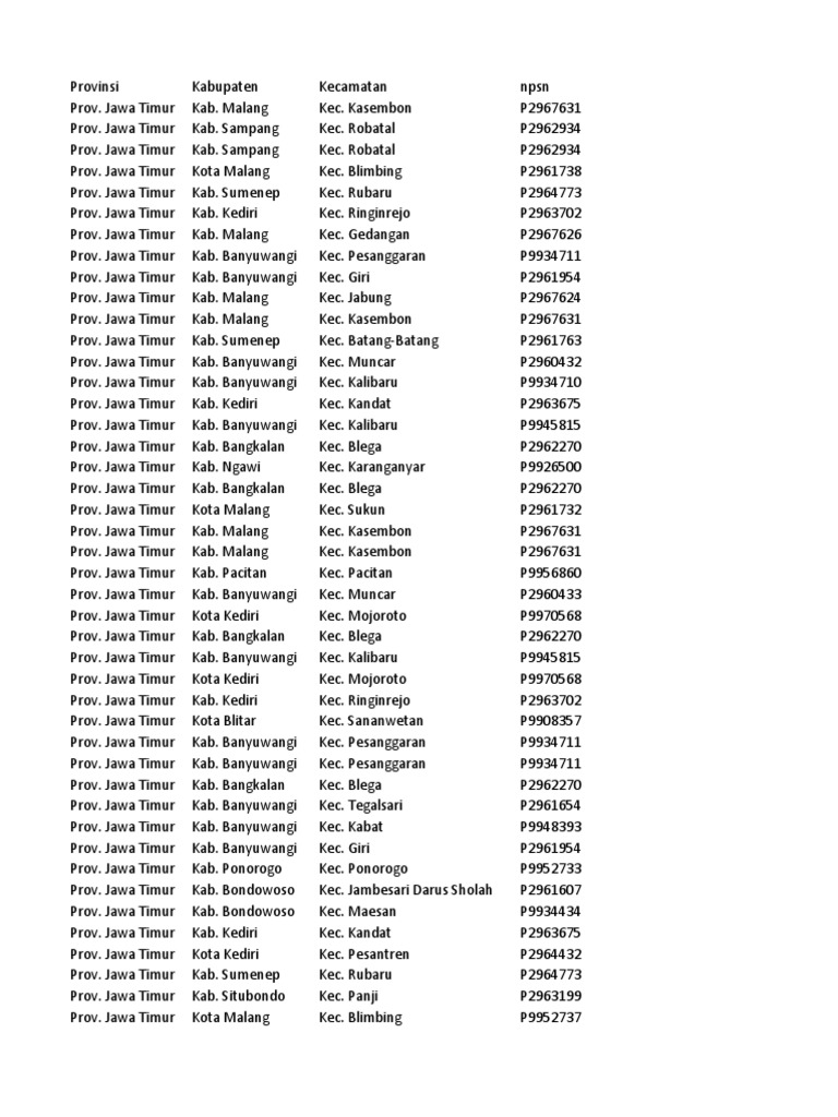 Gozal ayol dumba jinsiy aloqa