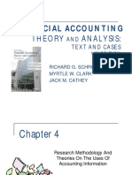 Accounting Theory-Ch04