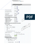 diseno-de-escalera-de-concreto-armado-2-downloable