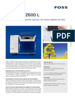 Nirs Ds2500 l One Pager Br