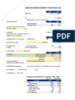 S8. Proyec EEFF Caso Vidal SA