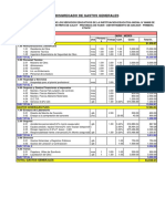 07.08.02 Analisis de Gastos Generales 20201229 230928 299