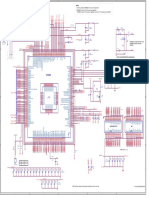 Down - Load - I/F: Assemble C113&L102 When Y101 Assemble Third Overtone Crystal