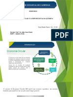 Economia Circular 