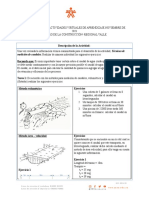 Hoja de Trabajo - Ana Cárdenas - Area - Velocidad