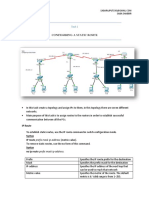 All Tasks With Complete Configuration