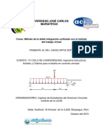 Curso-MDIcMTV