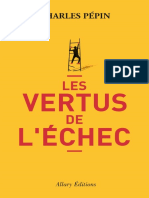 Les vertus de léchec by Charles Pepin [Pépin, Charles] (z-lib.org).epub