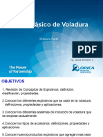Informe_Curso_Basico_de_Voladura_Parte_I