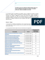 2 Bases de Postulación UOC 2020 ACT2