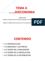 Tema 4 Microeconomia