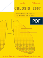 Tuberculosis 2007 From Basic Science to (1)