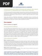 Download JeunesseCompensationPlan-SP by Angel Jimenez SN54788140 doc pdf