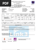 Description Total Price (Taka) Qty SL No. VAT Amount (Taka) Supply Unit SD (Taka) VAT Rate Total Price (Taka) Per Unit Price (Taka) SD