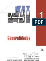 01 GENERALIDADES